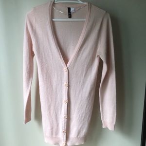 H&M Cardigan